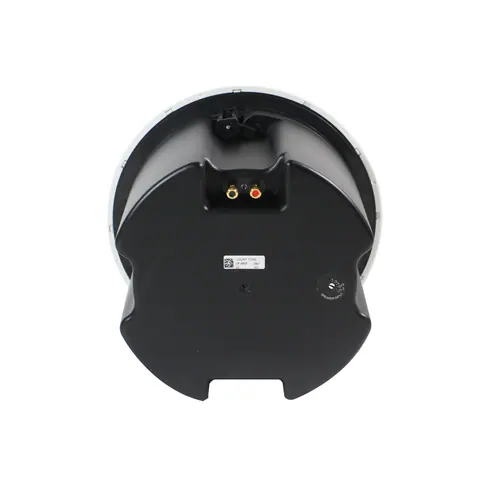 Lucky Tone Coaxial Ceiling Speaker with Kevlar Driver, product photo 5 of 7