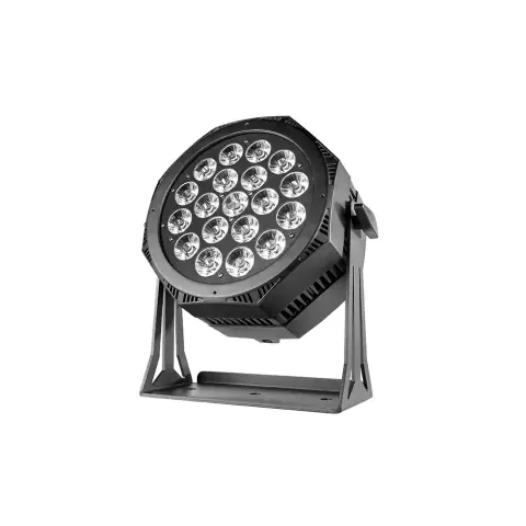 Color Imagination SMARTPAR 1920P, product photo 4 of 10