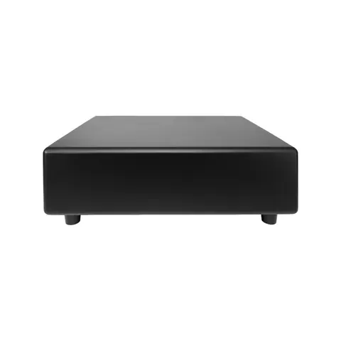 Lucky Tone 5.25″ Subwoofer with WiFi & Bluetooth, product photo 5 of 8