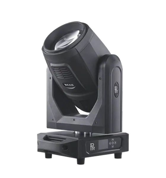PR Lighting XR 300 Beam, product photo 1 of 2