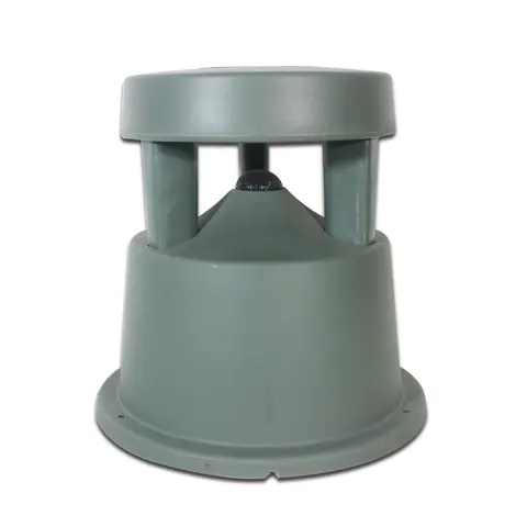 Lucky Tone Garden Speaker, product photo 2 of 5