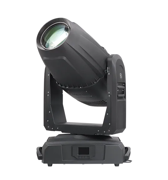 PR Lighting AQUA LED 3000-W Framing, product photo 1 of 3