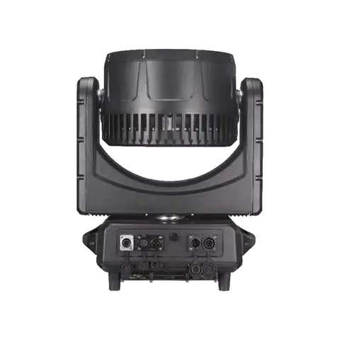 Color Imagination MZOOM 1940P, product photo 4 of 6