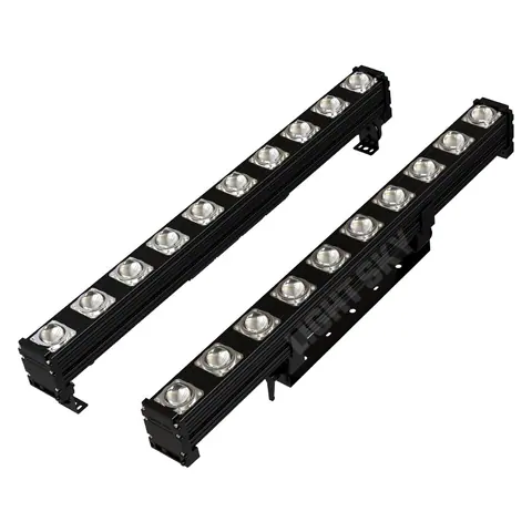 LIGHT SKY PL1015B, product photo 2 of 10