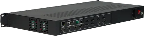 VTRIX VM4K48, product photo 4 of 4