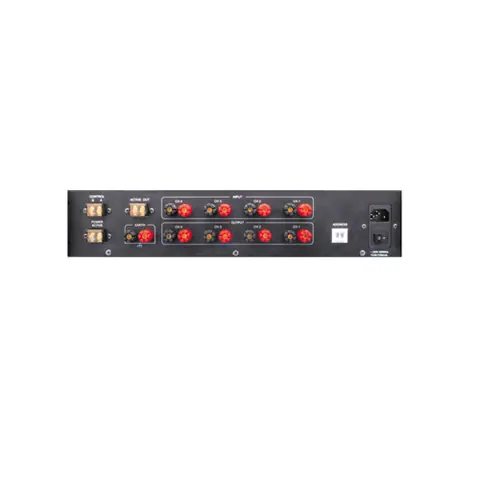 Lucky Tone Lightning Isolator, product photo 3 of 3