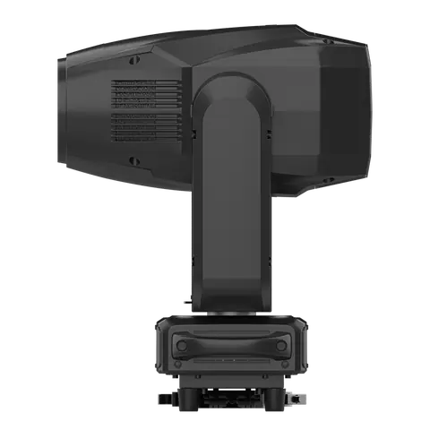 ACME AECO 5, product photo 3 of 12