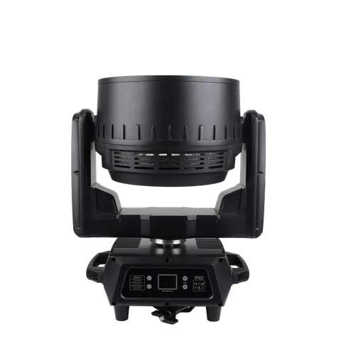 PR Lighting AQUA XLED 6019, product photo 3 of 4