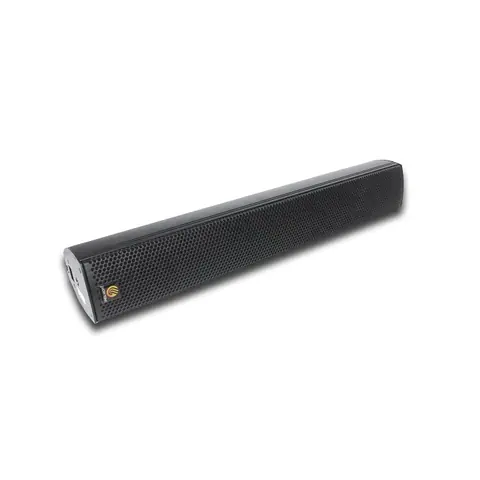 Lucky Tone New Dante Column Speaker, product photo 2 of 5