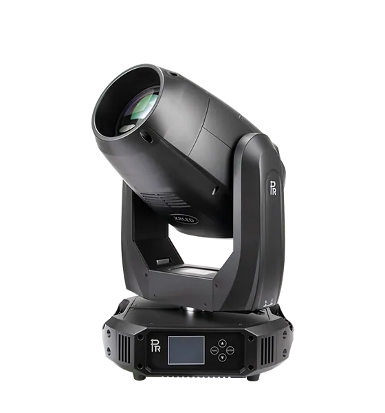 PR Lighting XRLED 700-W BWSF, product photo