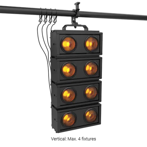 ACME ULTRA BLINDER IP, product photo 14 of 14