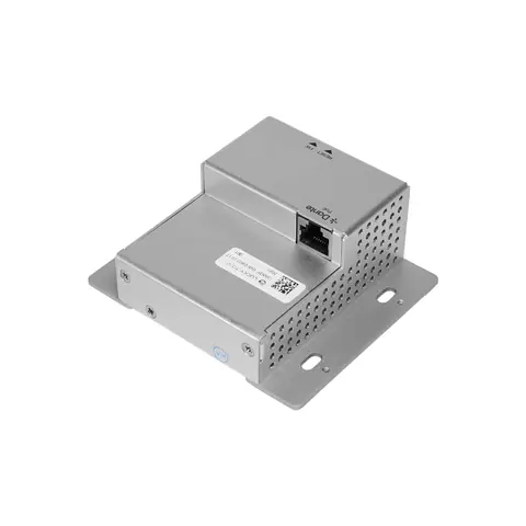 Lucky Tone Dante Bluetooth & Aux Wall Panel, product photo 7 of 8