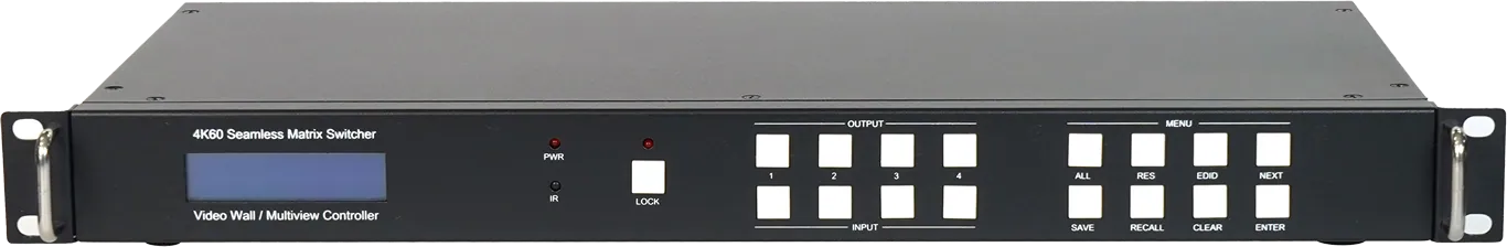 VTRIX VM18G44H, product photo 1 of 2
