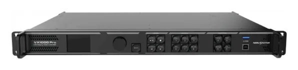 NovaStar VX1000 Pro, product photo 1 of 2