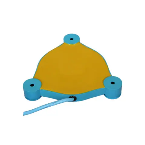 Lucky Tone Swimming Pool Speaker, product photo 3 of 4