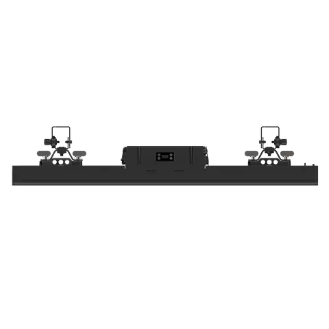 ACME HUELINE 16 IP, product photo 5 of 12