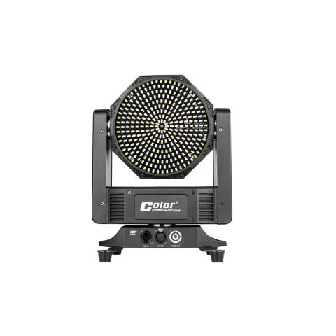 Color Imagination SMARTFACE 1212S, product photo 3 of 4