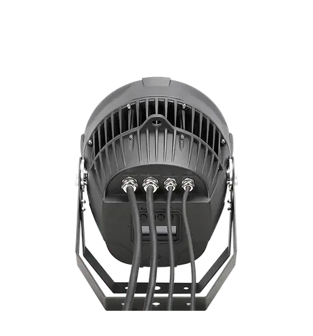 PR Lighting XPAR 1514 Zoom, product photo 3 of 3