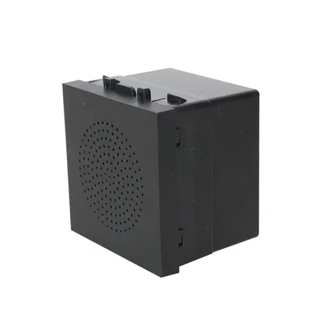 Lucky Tone 5W Mini Wall Speaker, product photo 5 of 7
