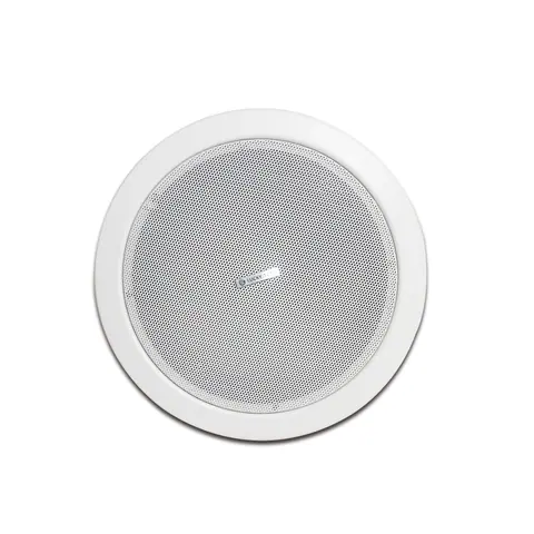 Lucky Tone SIP Ceiling Speaker with Microphone, product photo 2 of 7