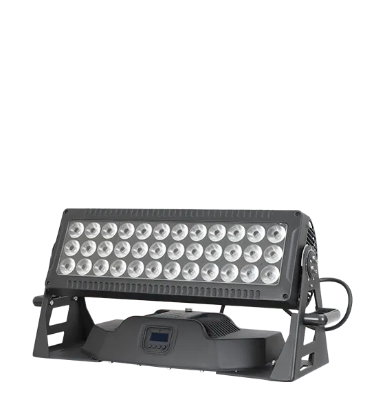 PR Lighting ARC LED 1536, product photo 1 of 3