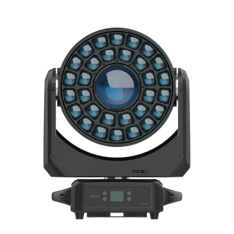 ACME THETA, product photo 2 of 11