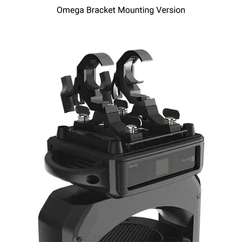 ACME NEOZONE, product photo 5 of 12