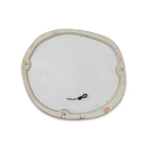 Lucky Tone Rock Speaker, product photo 3 of 3