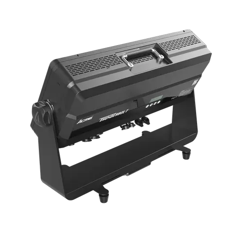 ACME THUNDERBOLT, product photo 4 of 6