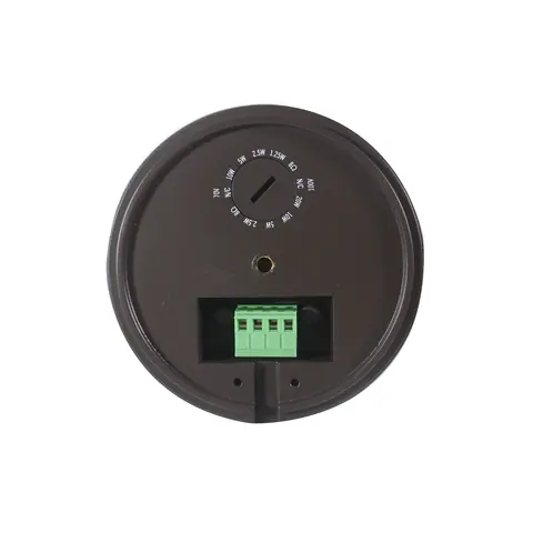Lucky Tone Ground Mount Coaxial Speakers, product photo 3 of 6