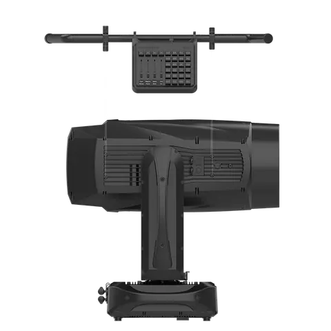 ACME SUPERNOVA LT, product photo 10 of 14