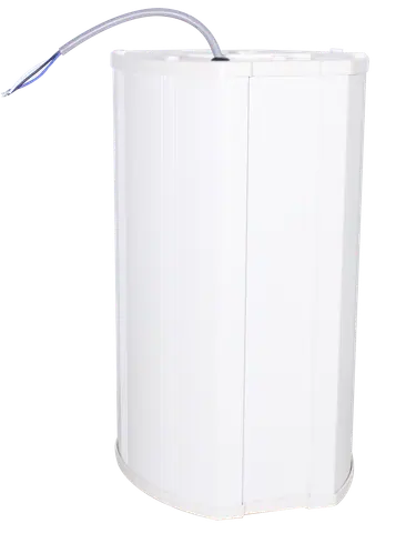Lucky Tone Outdoor Column Speaker, product photo 5 of 6