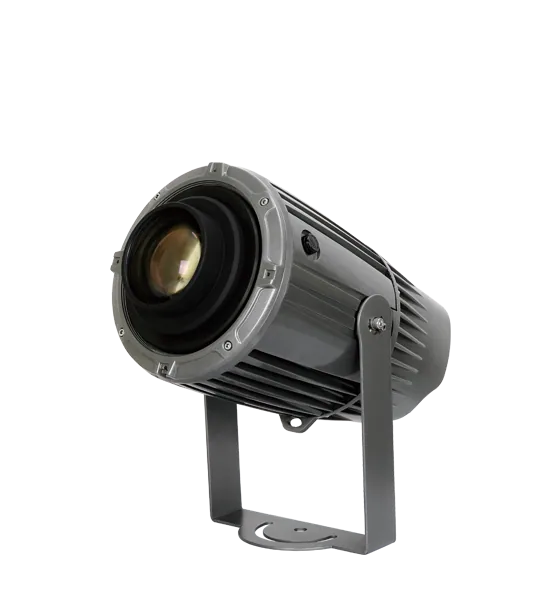 PR Lighting CUBIX 300, product photo
