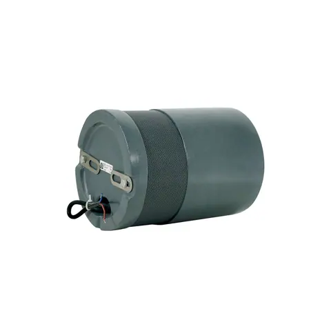 Lucky Tone Ground Mounted Garden Speaker, product photo 4 of 8