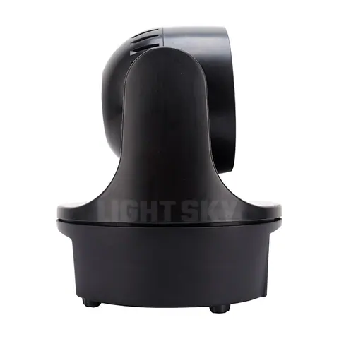 LIGHT SKY TX0610 BEAM, product photo 4 of 7