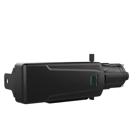 ACME ELLIPSOIDAL 40 DMX WW, product photo 5 of 7