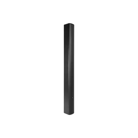 Lucky Tone 9×2.5″ Neodymium Magnet Array Acoustic Column Speaker, product photo 4 of 7