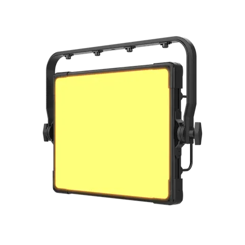 ACME TV LIGHT PANEL 3000, product photo 2 of 6