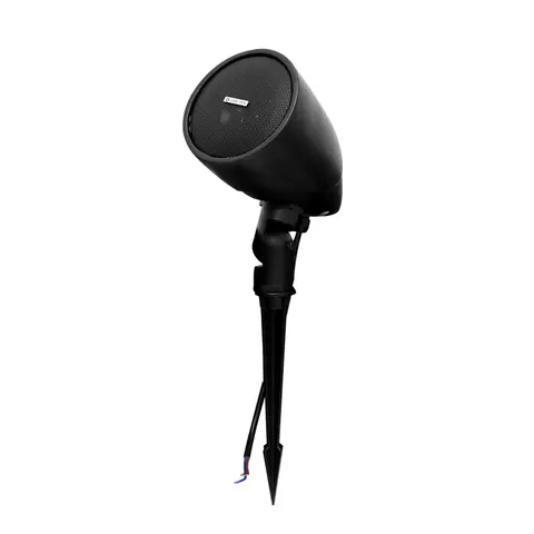 Lucky Tone Ground Mounted Garden Speaker, product photo 6 of 10