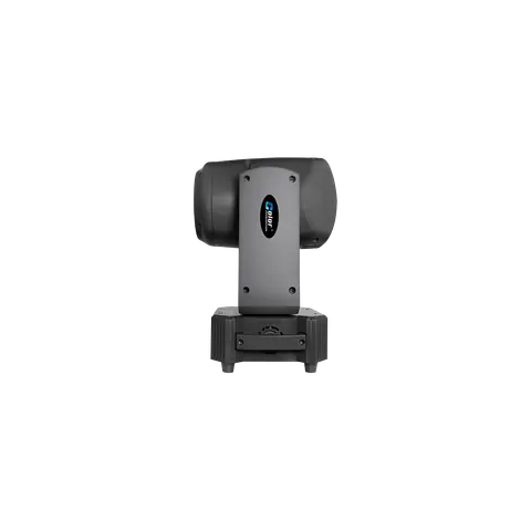 Color Imagination SMARTBEAM 75, product photo 2 of 4