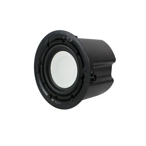 Lucky Tone 8 inch Ceiling Subwoofer, product photo 5 of 6