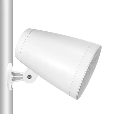 Lucky Tone ONVIF Network Wall Speaker, product photo 6 of 6
