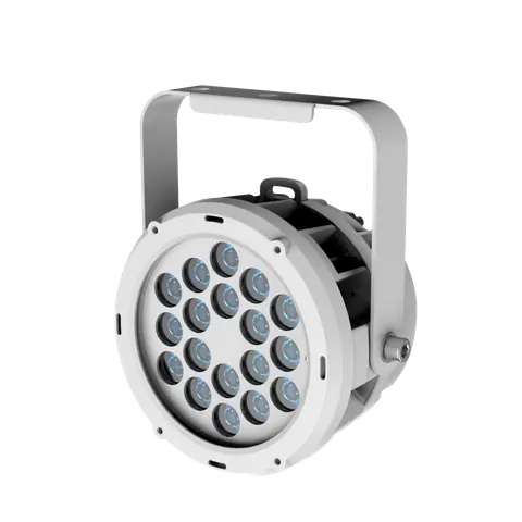 ACME COOLIE 186, product photo 2 of 9