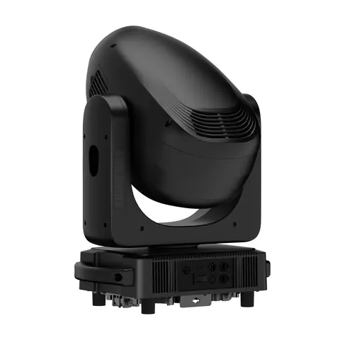 LIGHT SKY SUPER SCOPE HYBRID, product photo 3 of 14