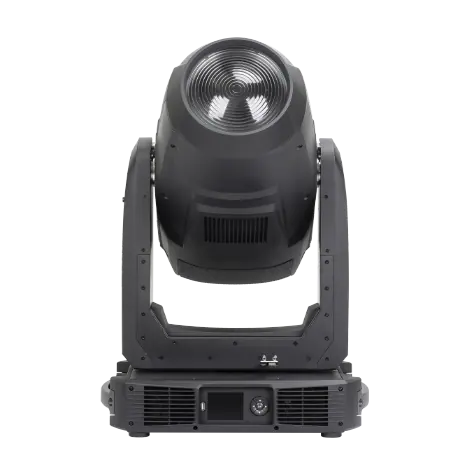 PR Lighting XRLED 3000-W Wash/Framing, product photo 2 of 3