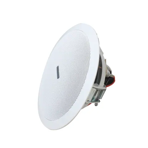 Lucky Tone Bluetooth Ceiling Speakers, product photo 5 of 7