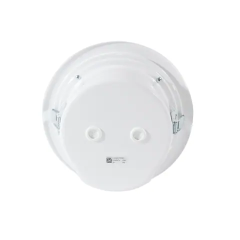 Lucky Tone High SPL 8-Inch Ceiling Speaker With Fire Dome, product photo 4 of 6