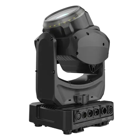 ACME CYCLONE, product photo 7 of 12