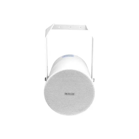Lucky Tone Outdoor Directional Speaker, product photo 7 of 7