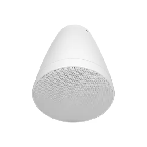 Lucky Tone ONVIF Network Pendant Speaker, product photo 2 of 6
